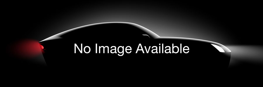 New Mazda CX-70 PHEV